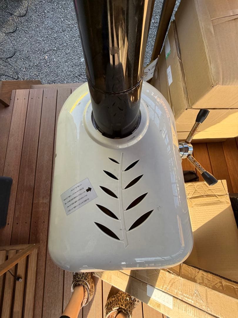 中型かき氷機 電動