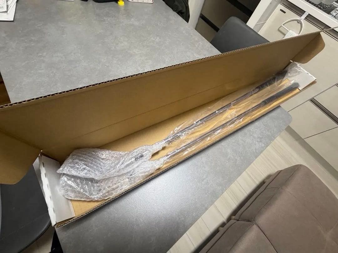 2/15まで特価・中古vokey sm9 52-12F、56-08M 2本セット