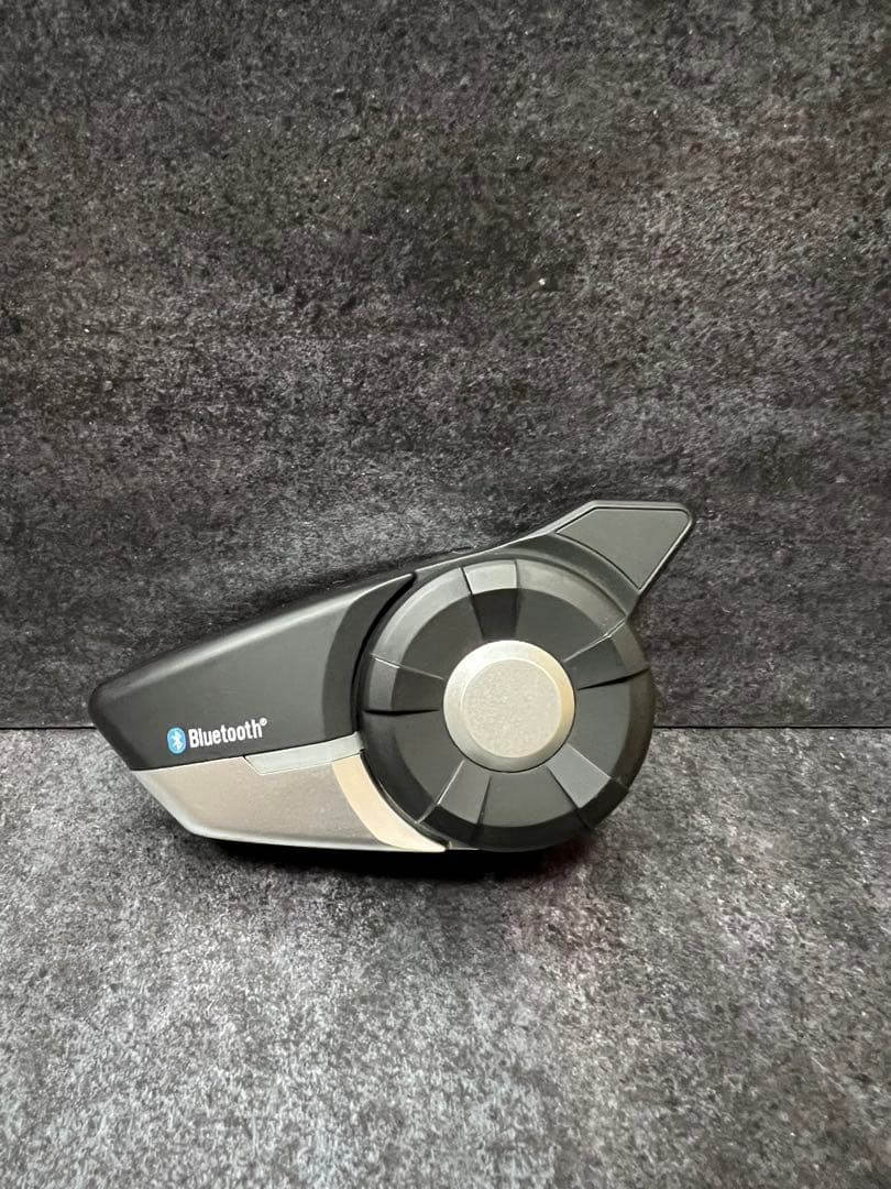 SENA 20S EVOインカム