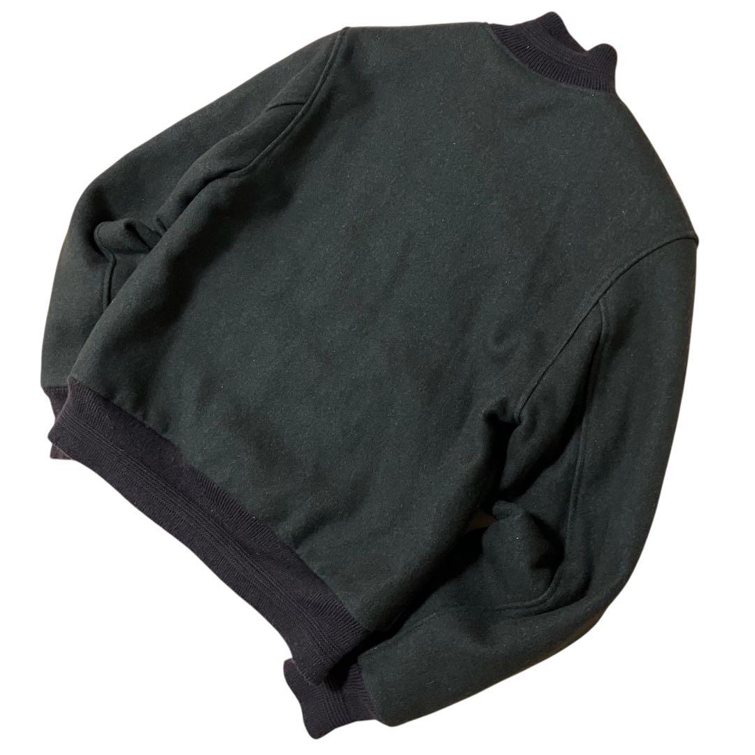 GB SPORTS×Freeport別注 ゴールデンベア ジャケット スタジャン