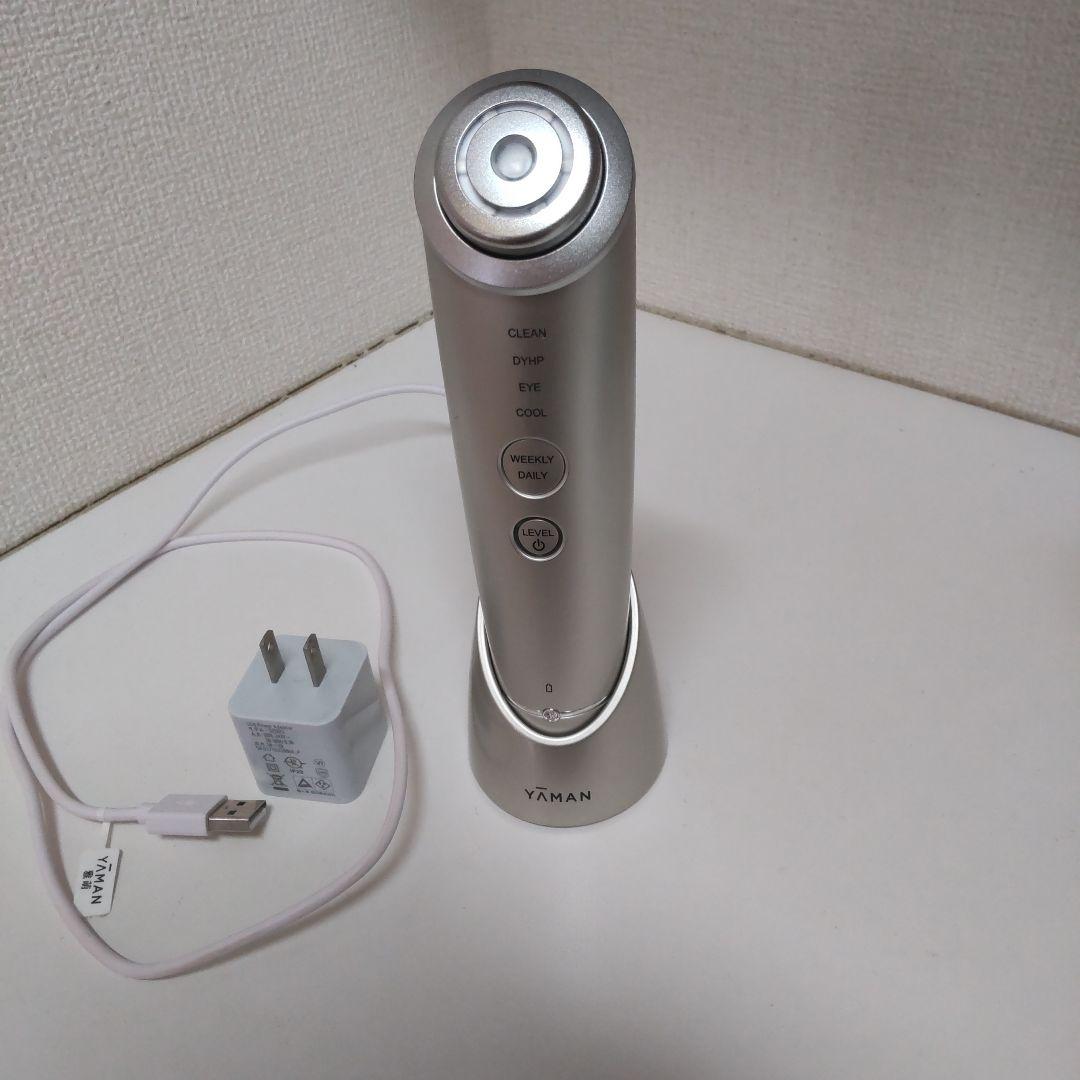 YAMAN ヤーマン　フォトプラスシャイニーネオ　YJFM18N