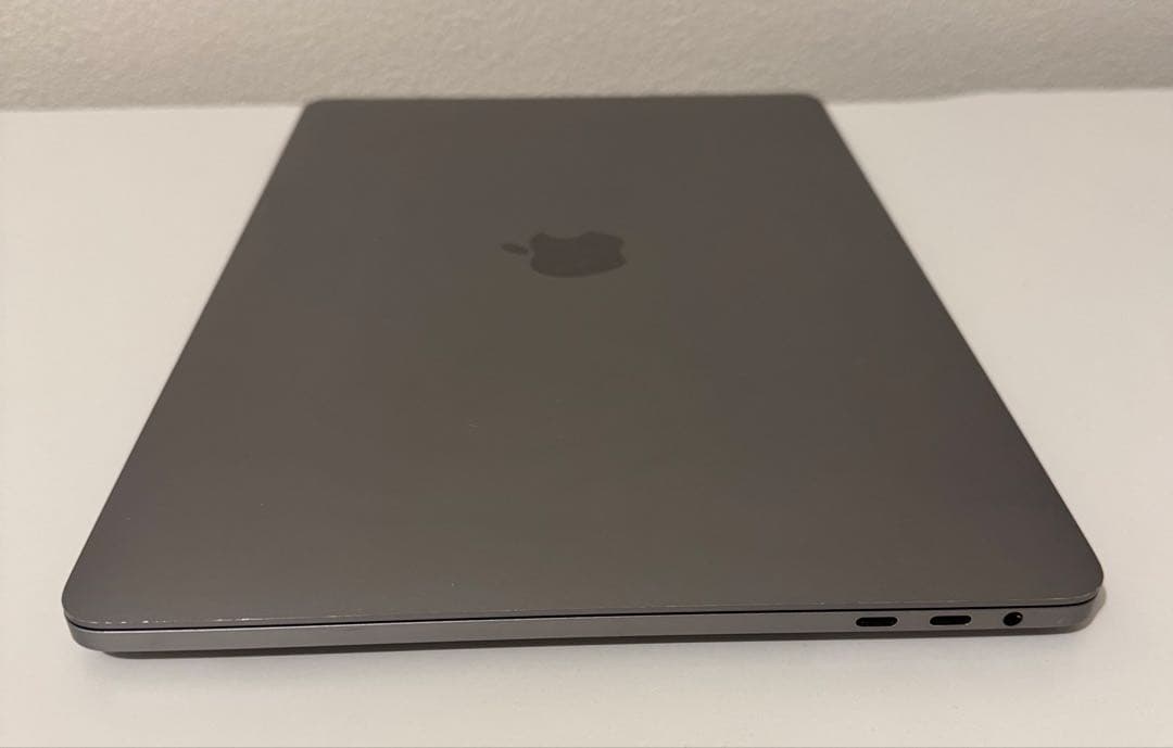 Macbook Pro 2020 13インチ Windows 11 Pro