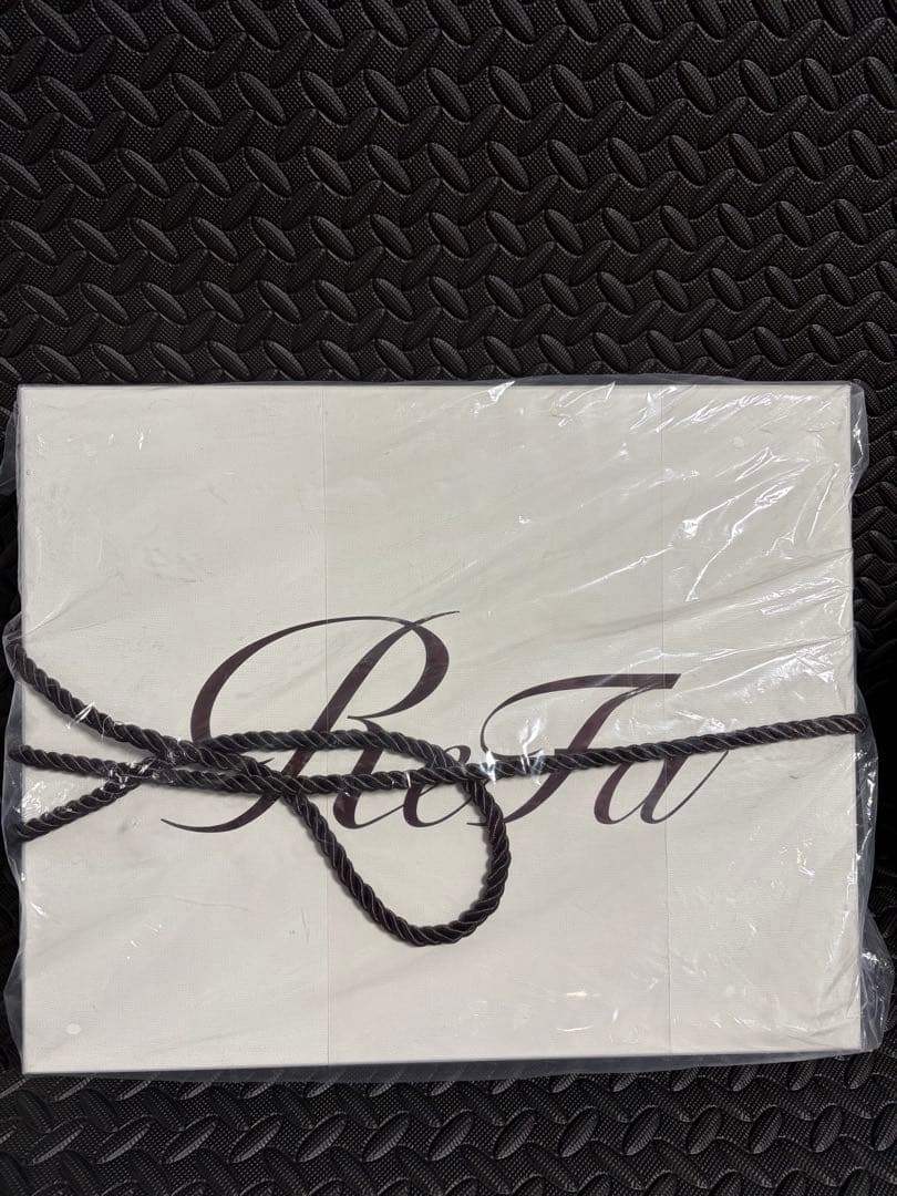 ReFa リファ ビューテック ドライヤー プロ ブラック RE-AJ03A