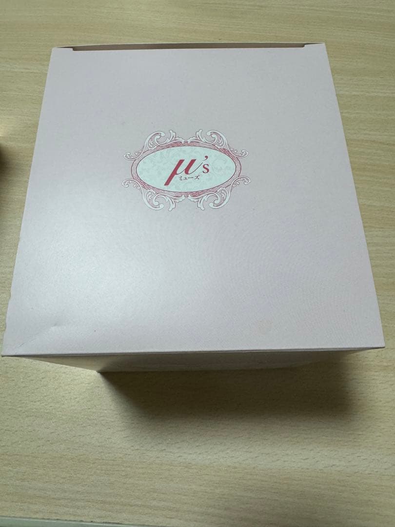 ラブライブ！ μ's CD アルバム まとめ売り