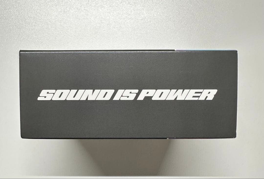 【新品未開封】Bose Ultra Open Earbuds 完全 ワイヤレス