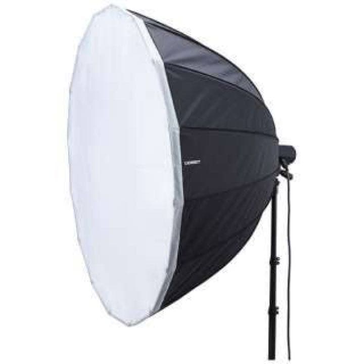 comet グランドボックス 140 オクタバンク