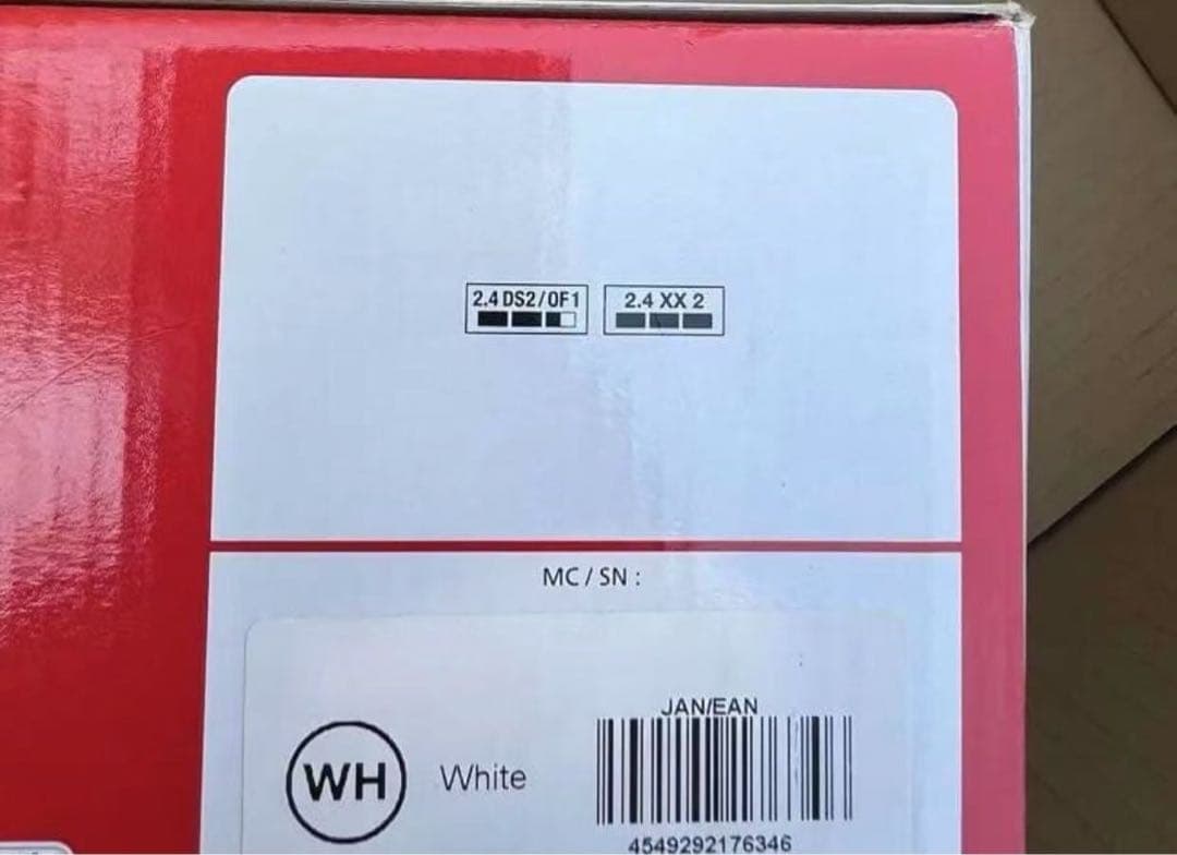 CANON EOS Kiss M2 ダブルズームキット [ホワイト]