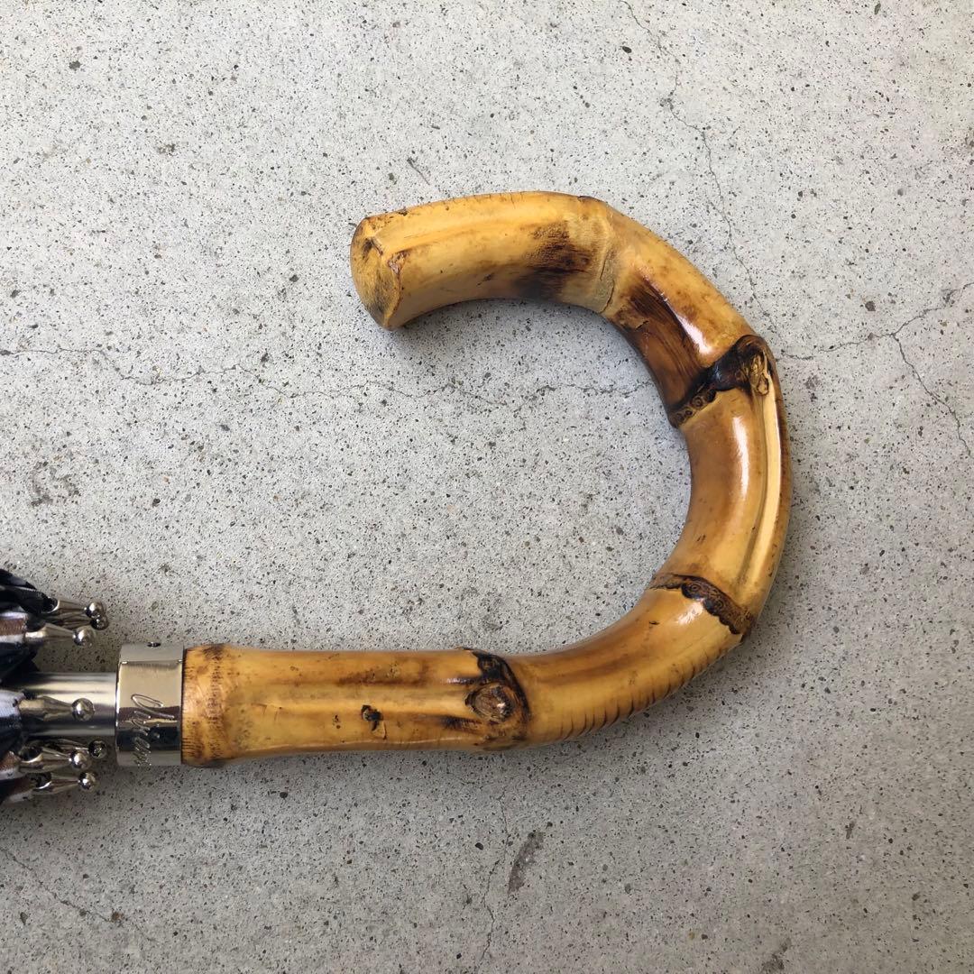 Vivienne Westwood 晴雨兼用傘　パゴダ