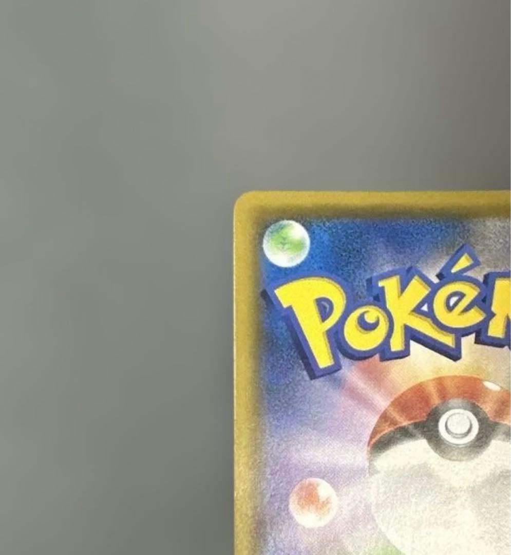 レシラム＆ゼクロムGX SR SM11b ドリームリーグ 064/049