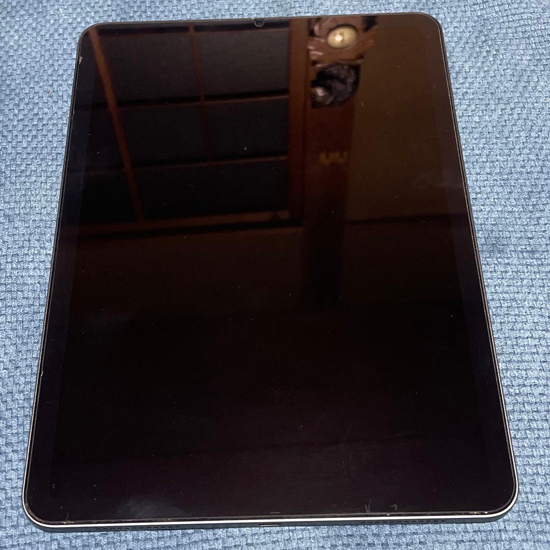 あまでうす　【Applepencil 2セット】iPad