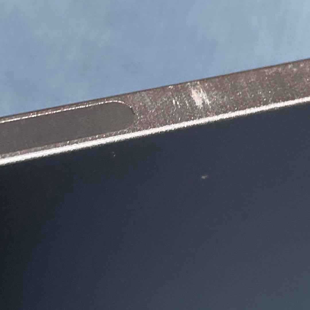 あまでうす　【Applepencil 2セット】iPad