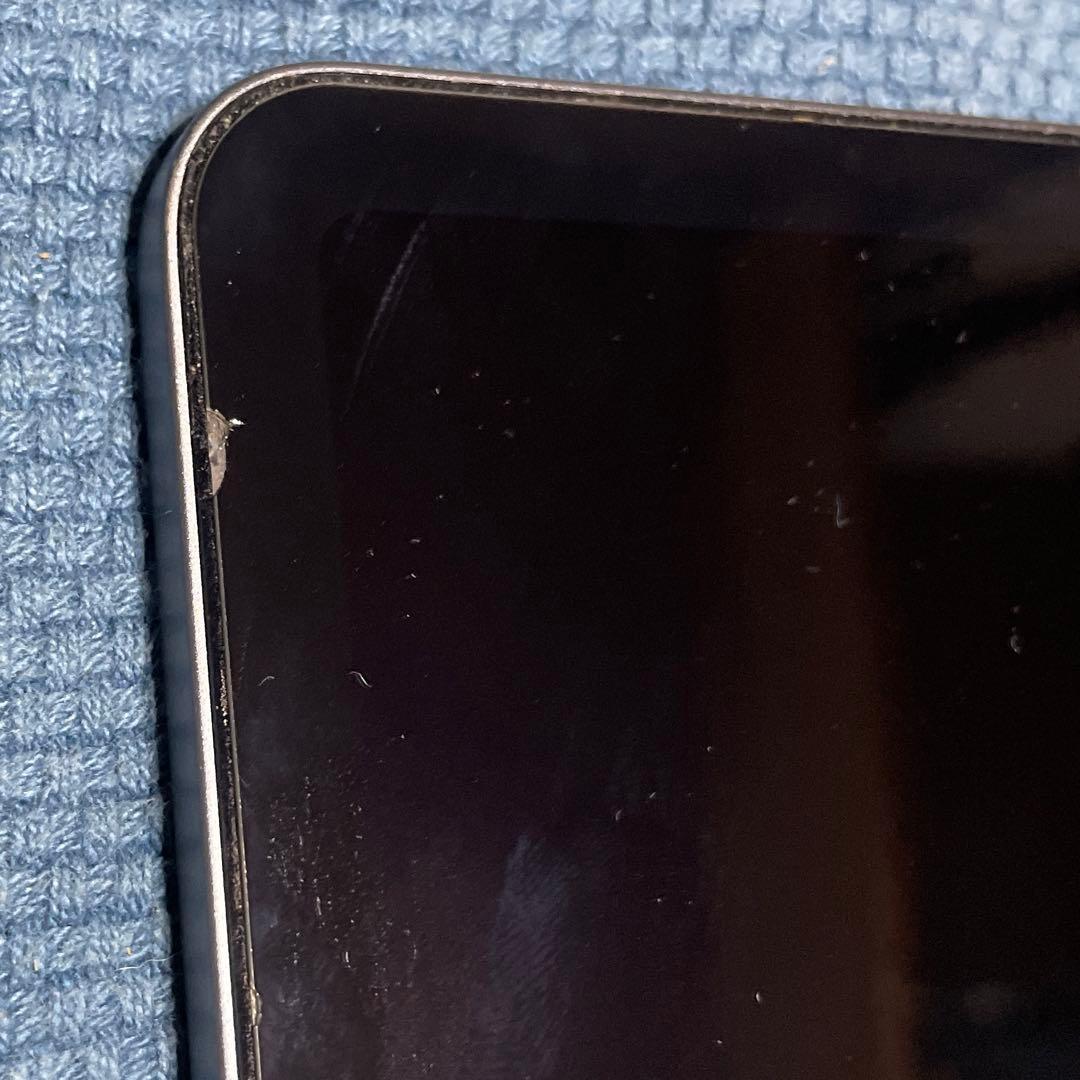 あまでうす　【Applepencil 2セット】iPad