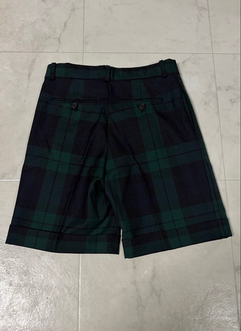 RALPH LAUREN ジャケット、パンツセット サイズ120