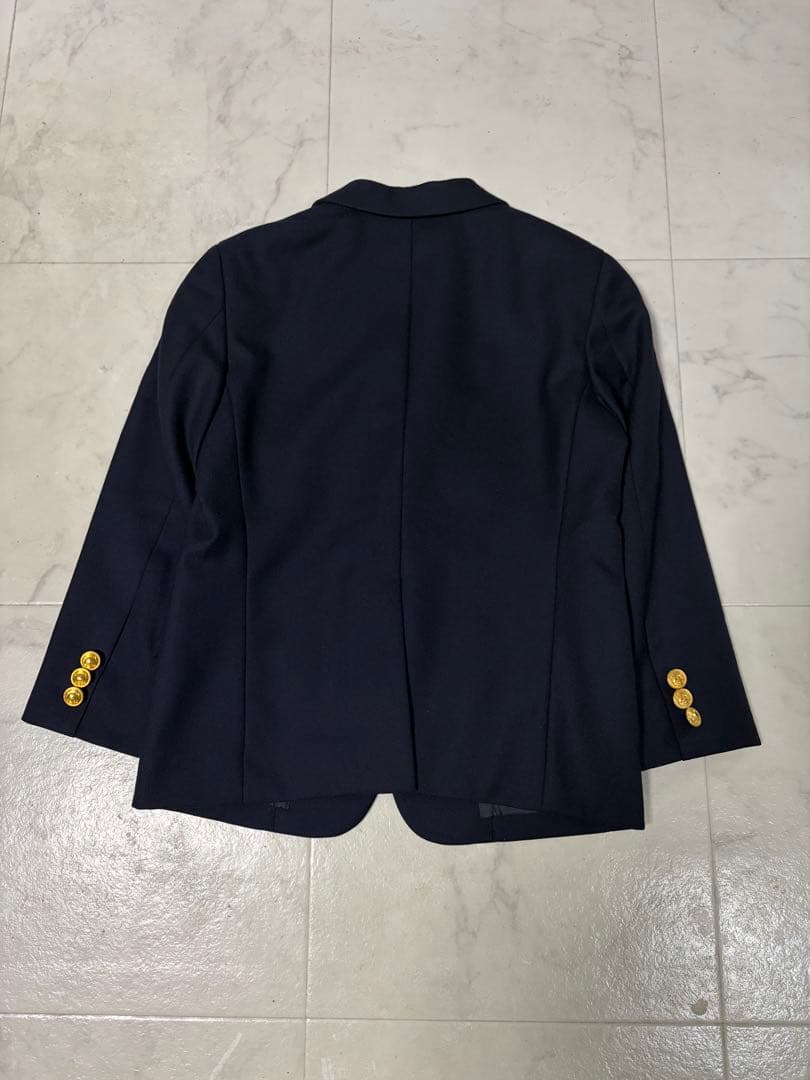 RALPH LAUREN ジャケット、パンツセット サイズ120