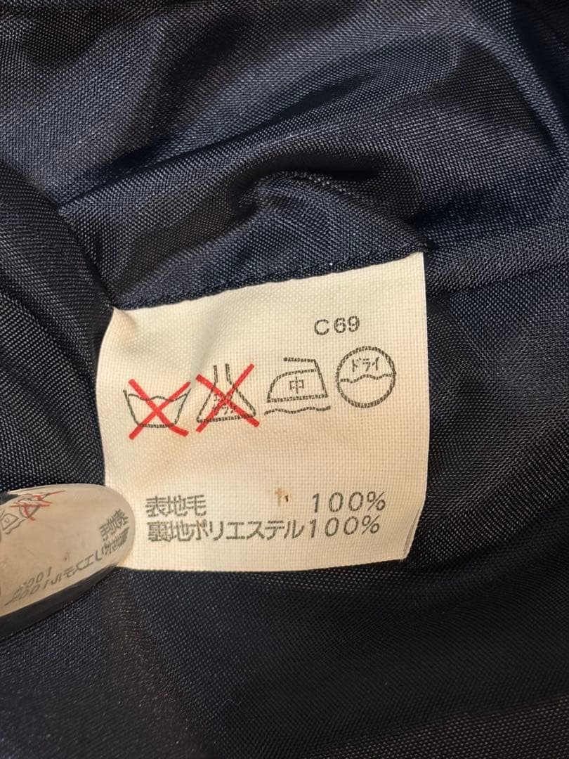 RALPH LAUREN ジャケット、パンツセット サイズ120