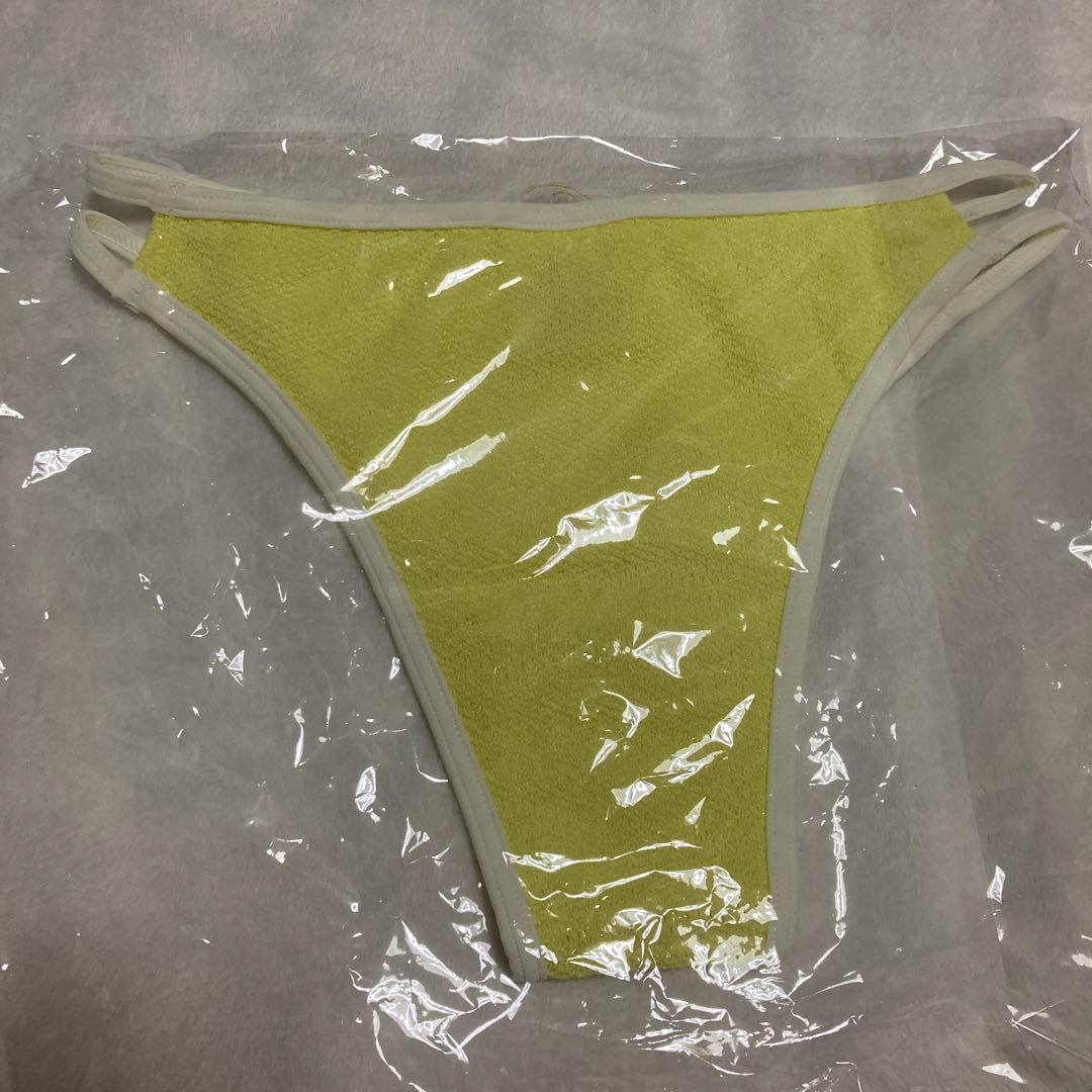 to the sea hawaii ビキニset