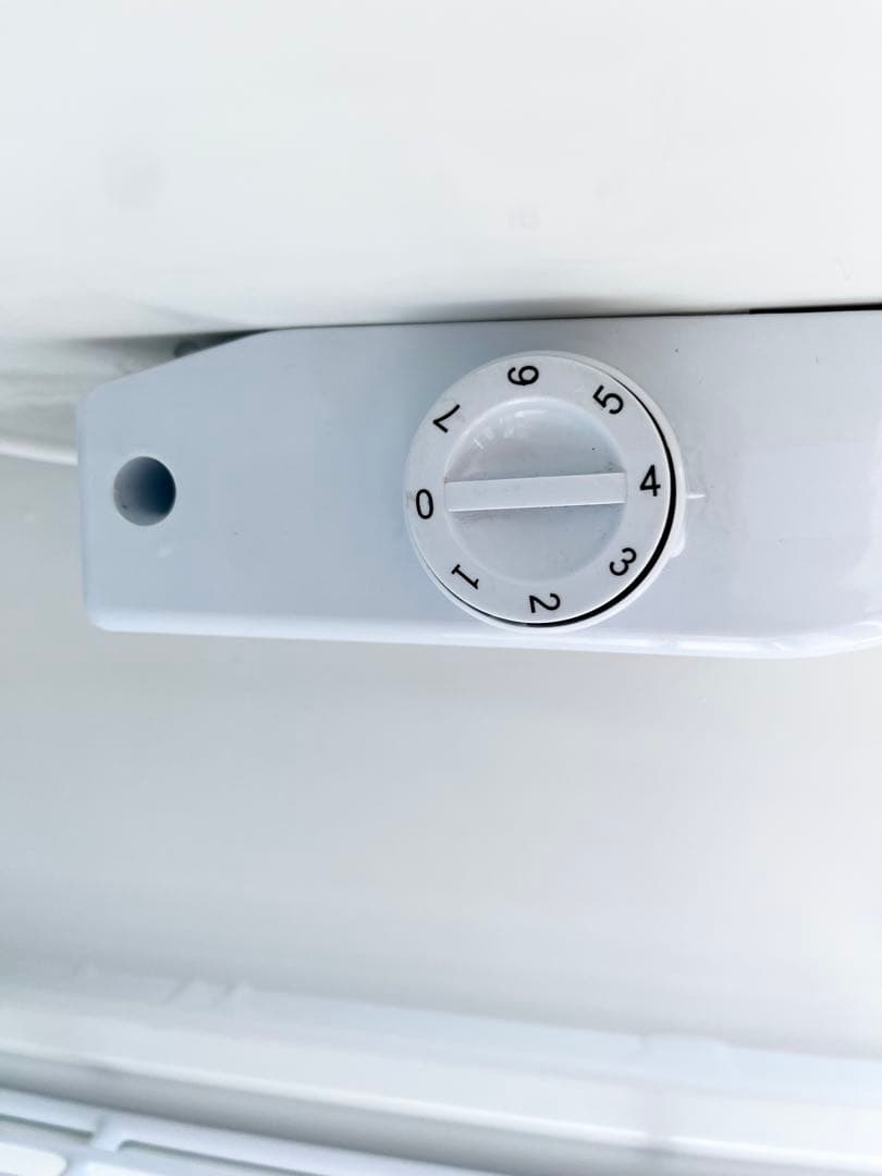 ジョビタ レマコム冷蔵ショーケース　100V