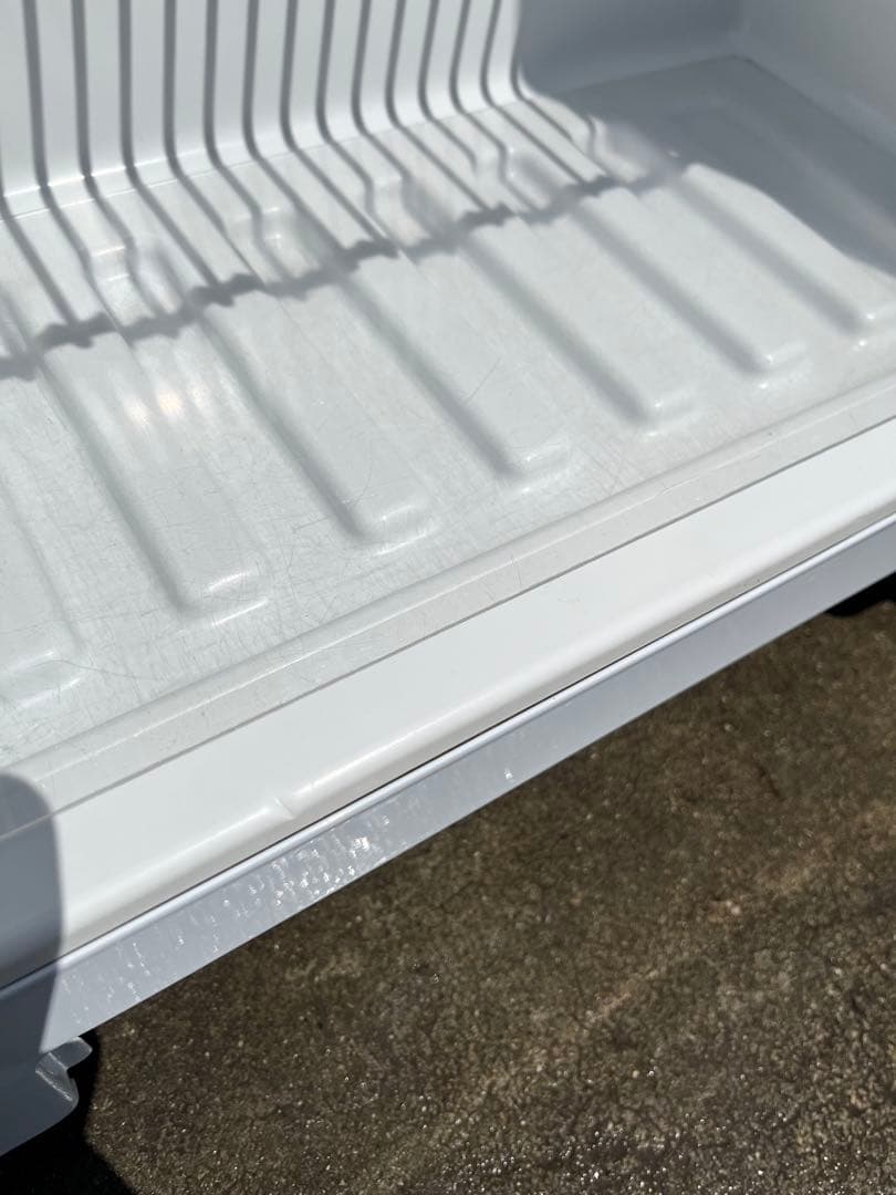 ジョビタ レマコム冷蔵ショーケース　100V