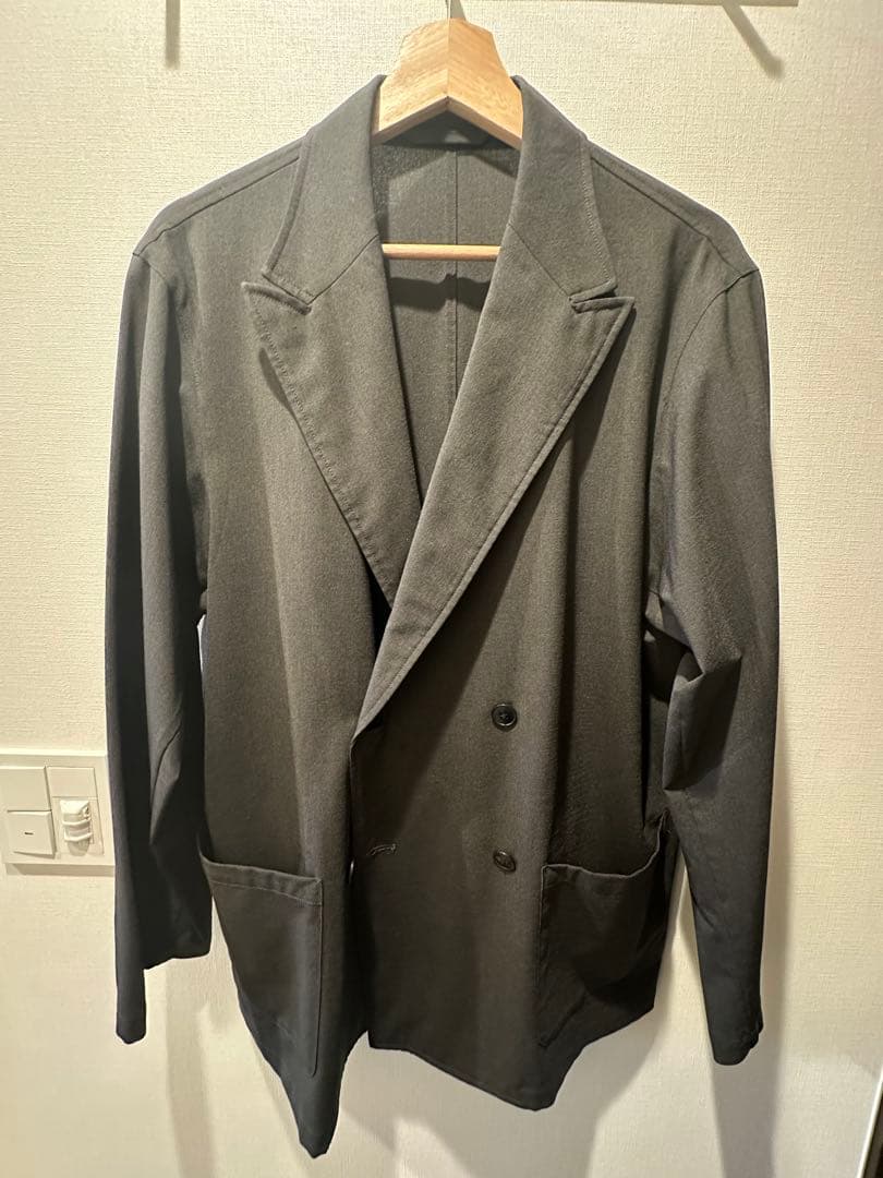 【steven alan】セットアップ