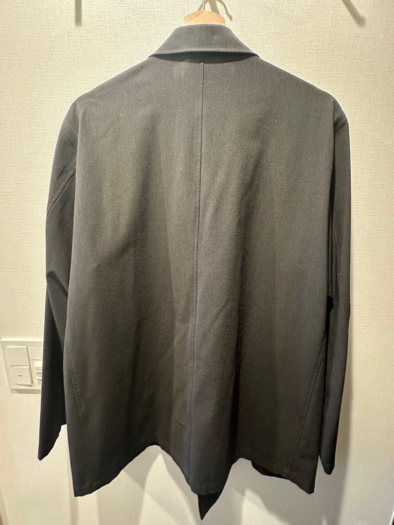 【steven alan】セットアップ