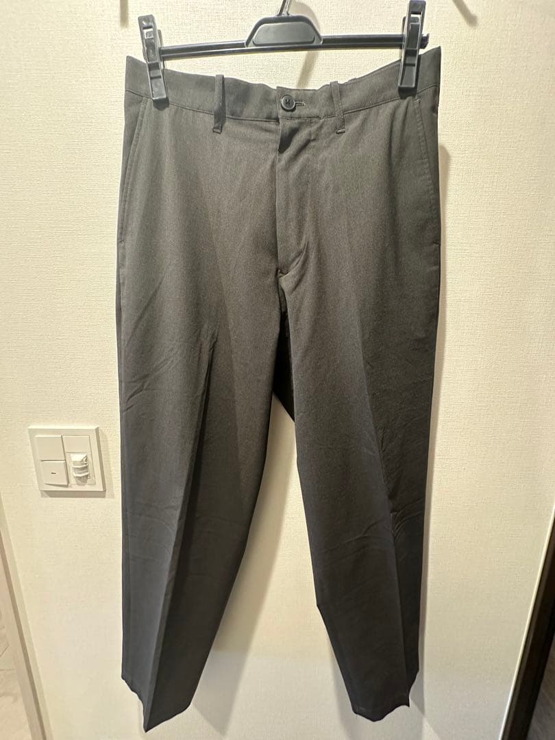 【steven alan】セットアップ