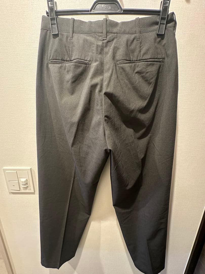 【steven alan】セットアップ