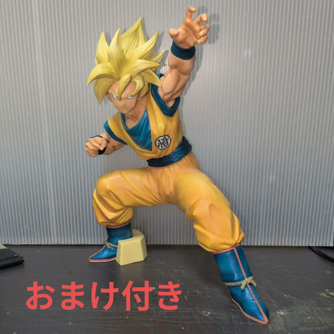 コミック・アニメ freshmaxmode