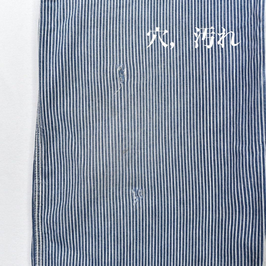 oshkosh b'gosh vestbak オーバーオール　サロペット