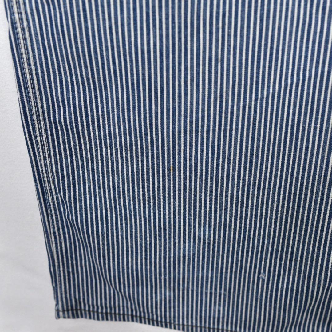 oshkosh b'gosh vestbak オーバーオール　サロペット