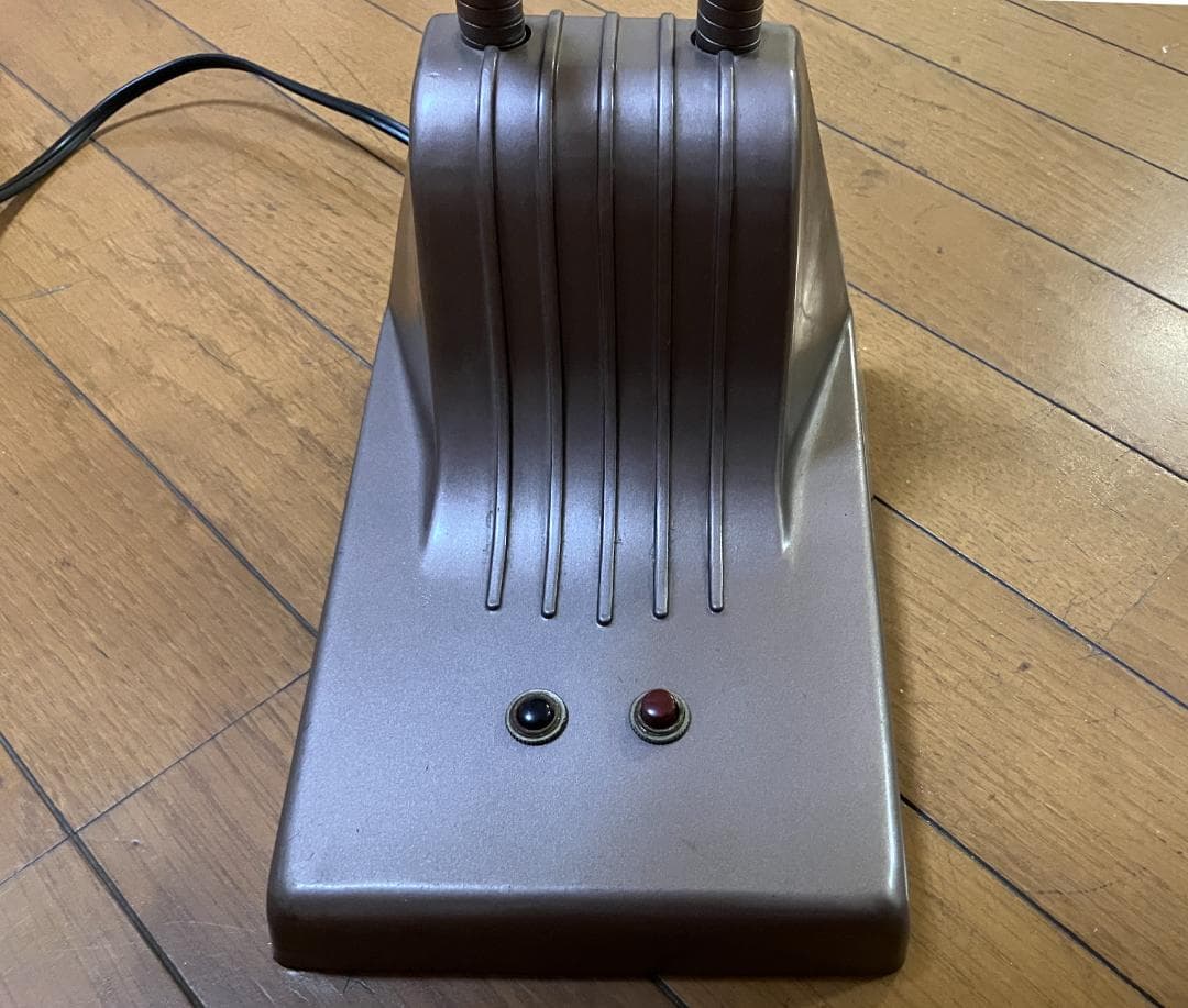 DAZOR MFG社 ヴィンテージ デスクライト