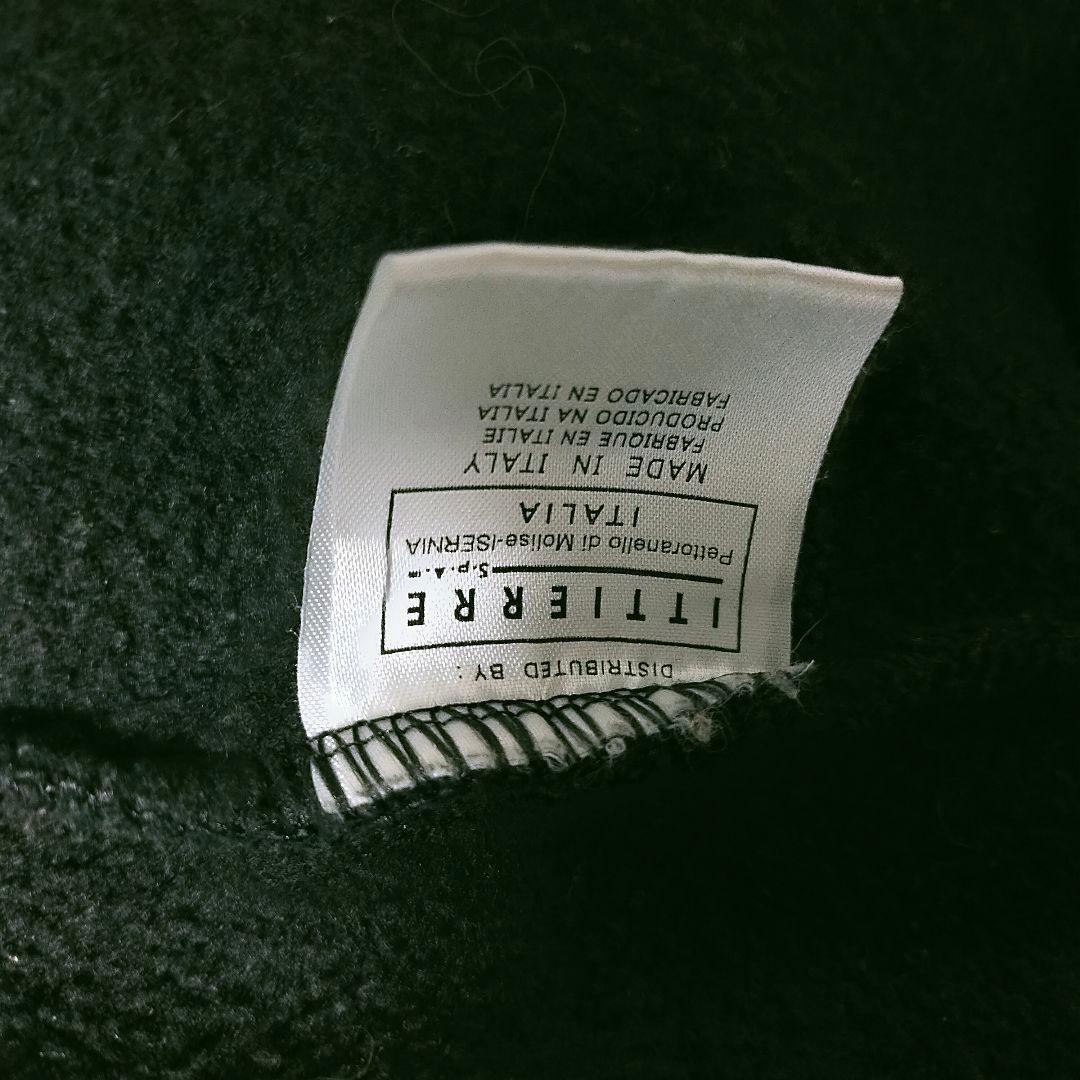 モンクレール ジャージ 00s コットンブルゾン