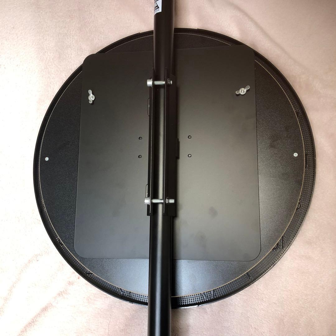 ✨️美品✨️ ダーツライブゼロ ボードセット ポールスタンドセット