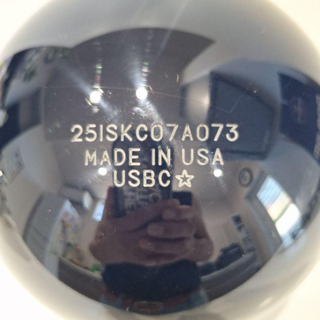 SPEED STRIKER スピードストライカー 14P