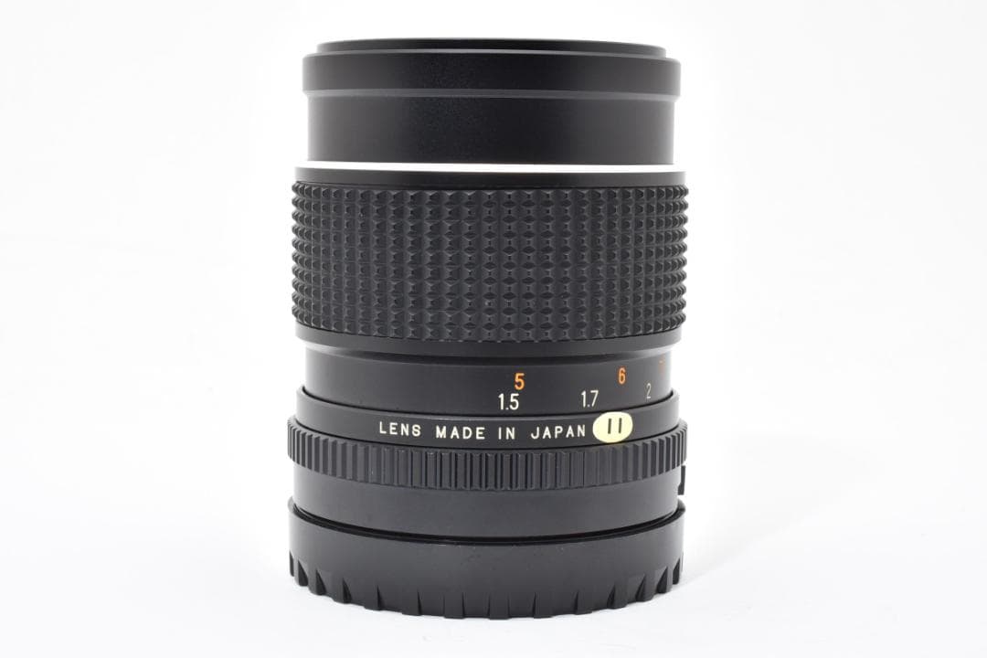 その他 Mamiya Sekor C 150mm f/3.5 L0302
