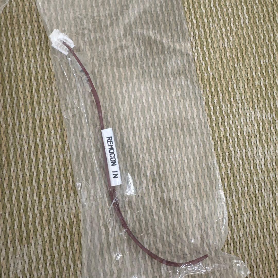 ALPINE ドライブレコーダー　DVR-C02W