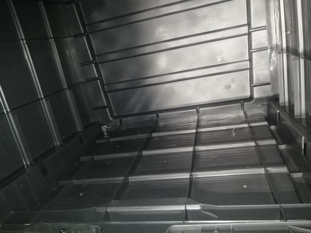 訳アリ特価　KETER DECK BOX ケター 454L