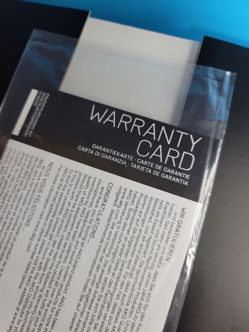 【美品】AKG K702