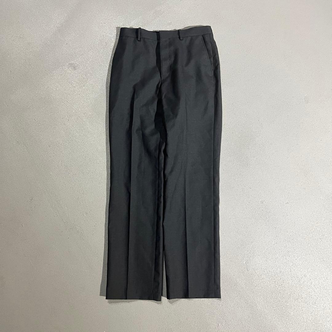 パンツ KENZO HOMME baggy pants