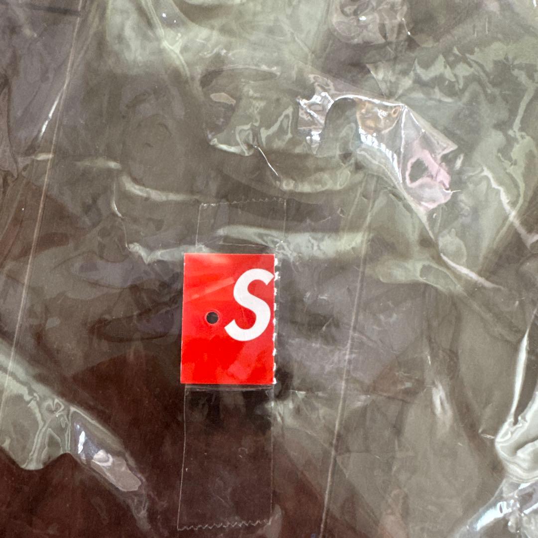 帽子 Supreme GOODENOUGH Patchwork Multi GDEH