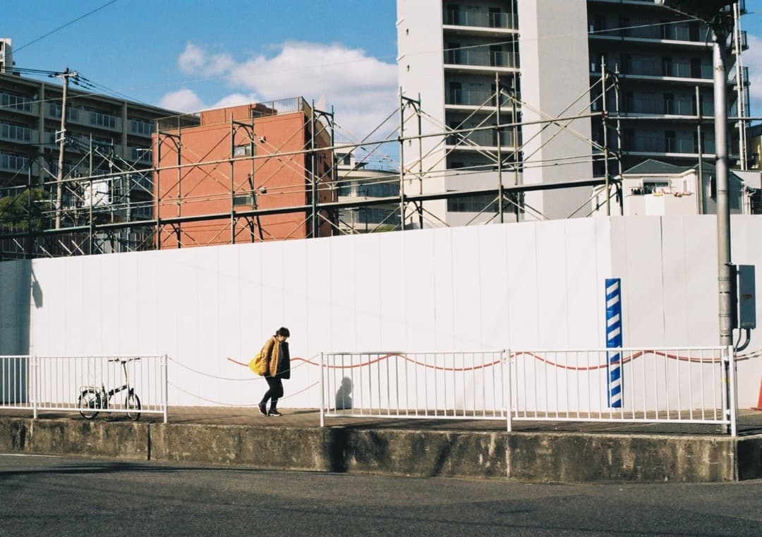 動作確認済 PENTAX ME super／SMC M 50mm f1.4