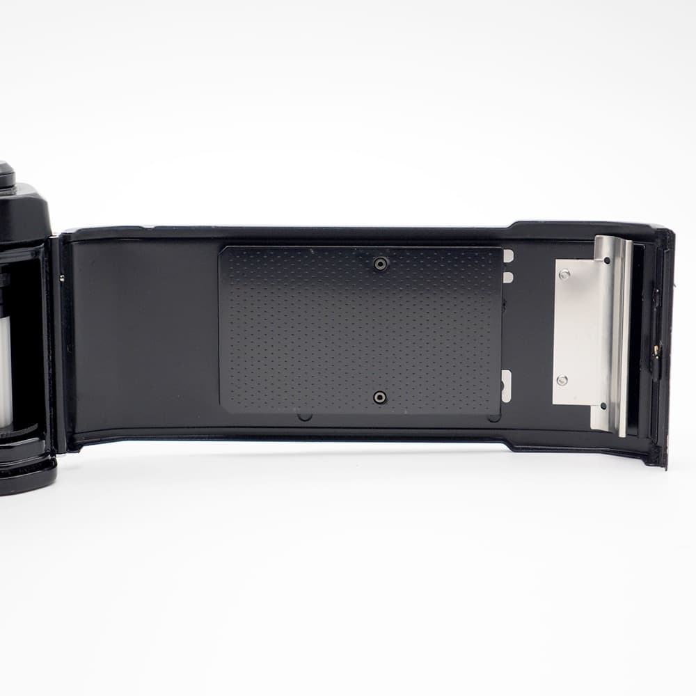 動作確認済 PENTAX ME super／SMC M 50mm f1.4