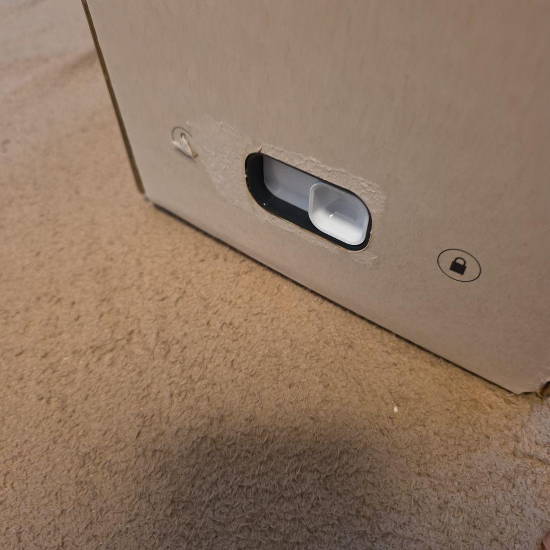 ソノス　Sonos ARCサウンドバー