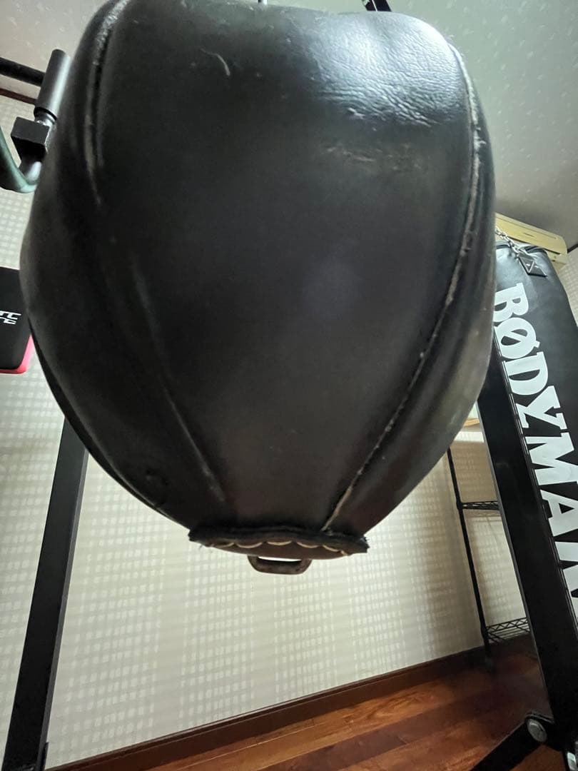 サンドバッグ　BODYMAKER 【送料込み】