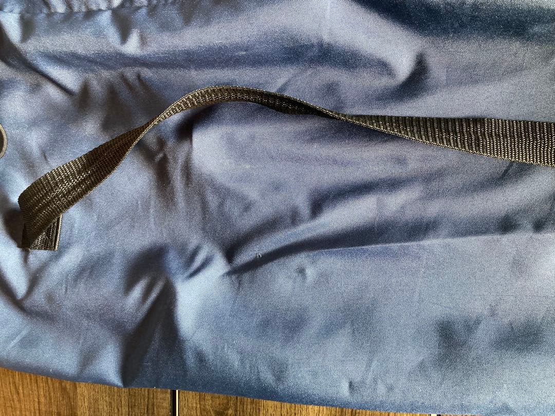 ⭐︎ボード付⭐︎マルチフォールディングテーブル　ワイド