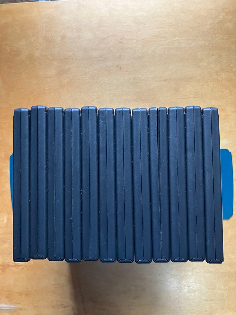 横山光輝　三国志　全12巻　DVD