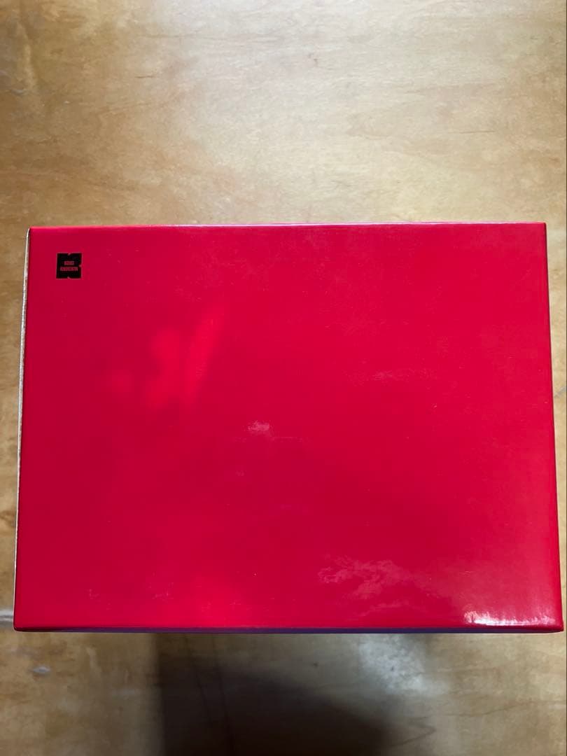 横山光輝　三国志　全12巻　DVD