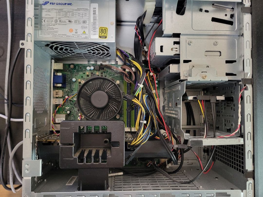 ゲーミングPC core i7 フォートナイト valorant デスクトップ