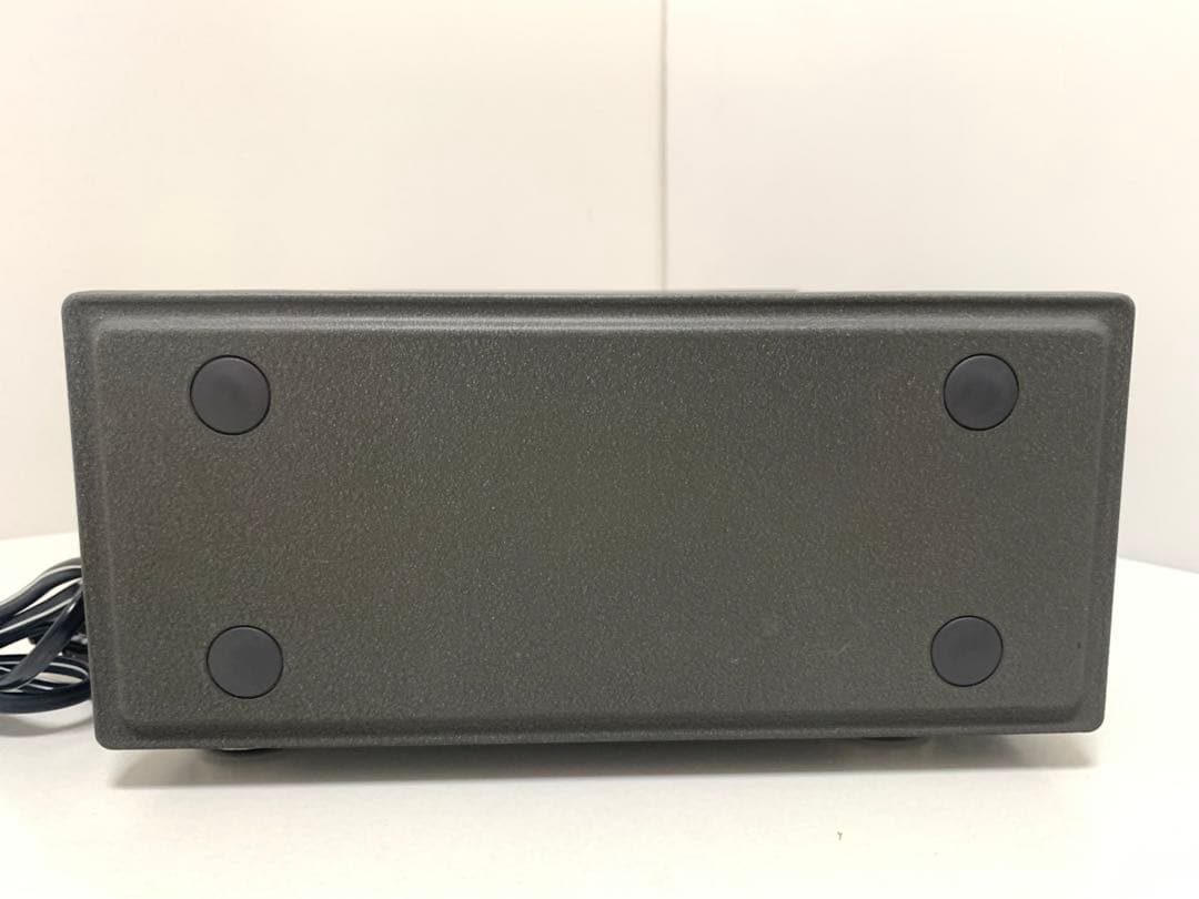 marantz マランツ PM-80AF プリメインアンプ ステレオ オーディオ