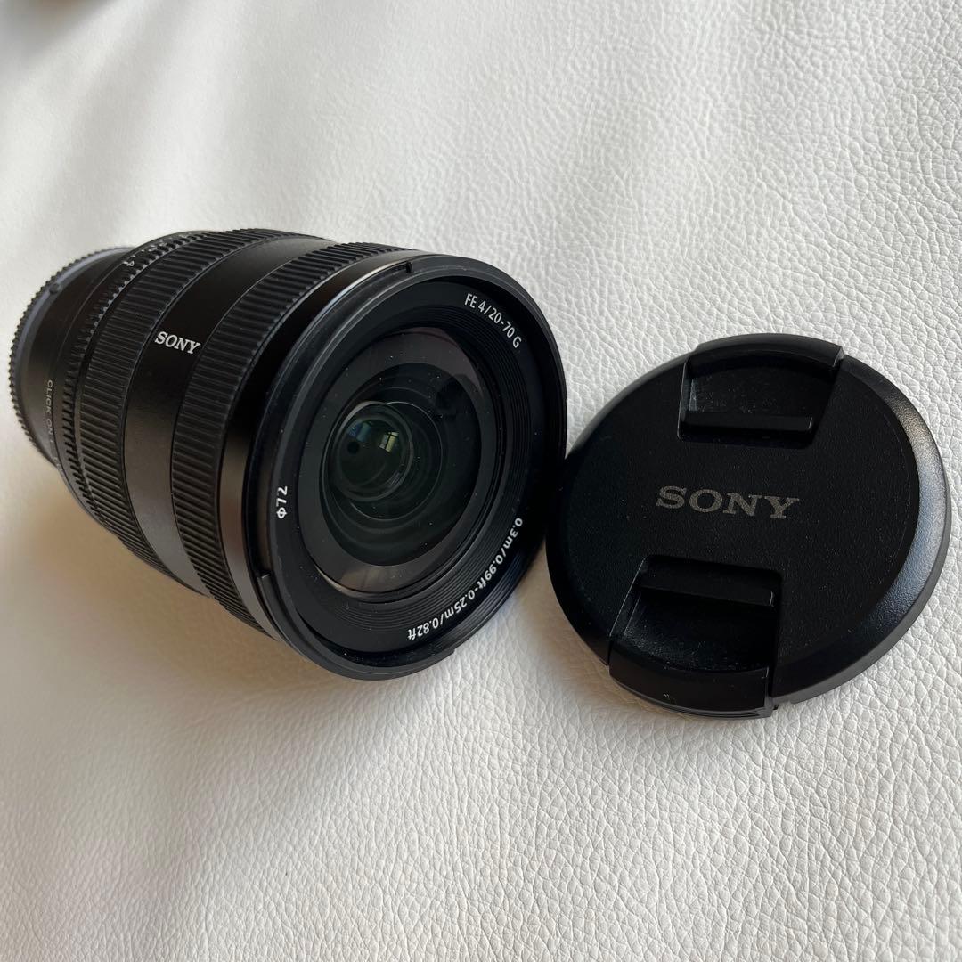 SONY α7Ⅳ /DJI RS3コンボ/ 三脚などまとめ売りセット
