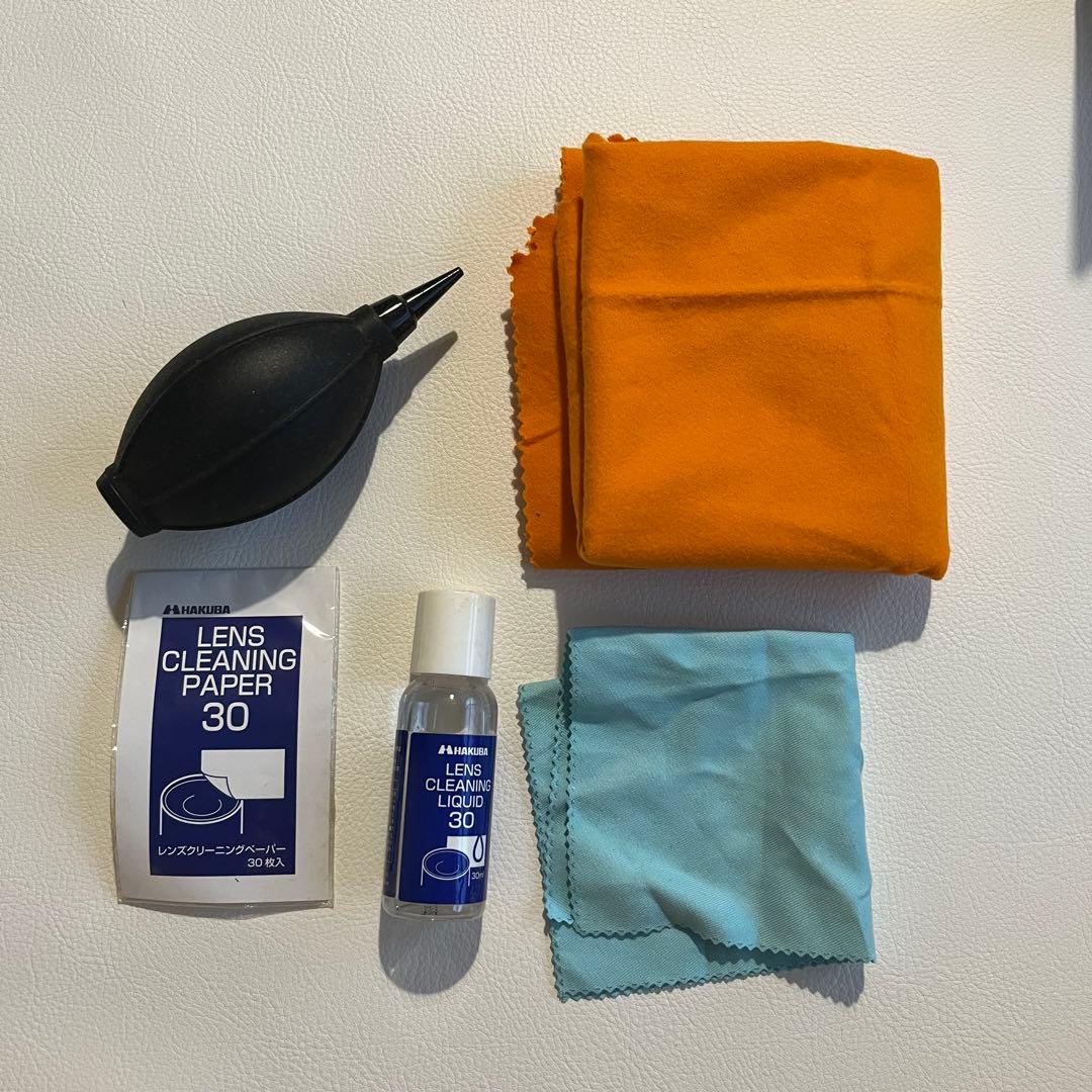 SONY α7Ⅳ /DJI RS3コンボ/ 三脚などまとめ売りセット